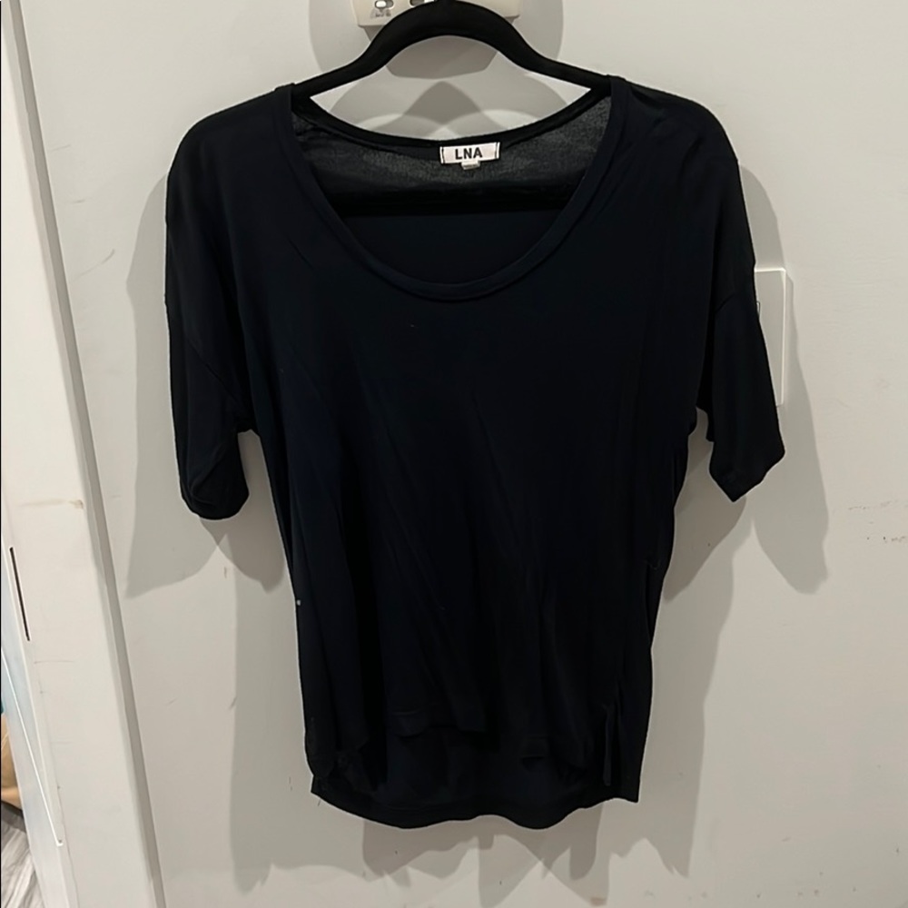Lna Tshirt